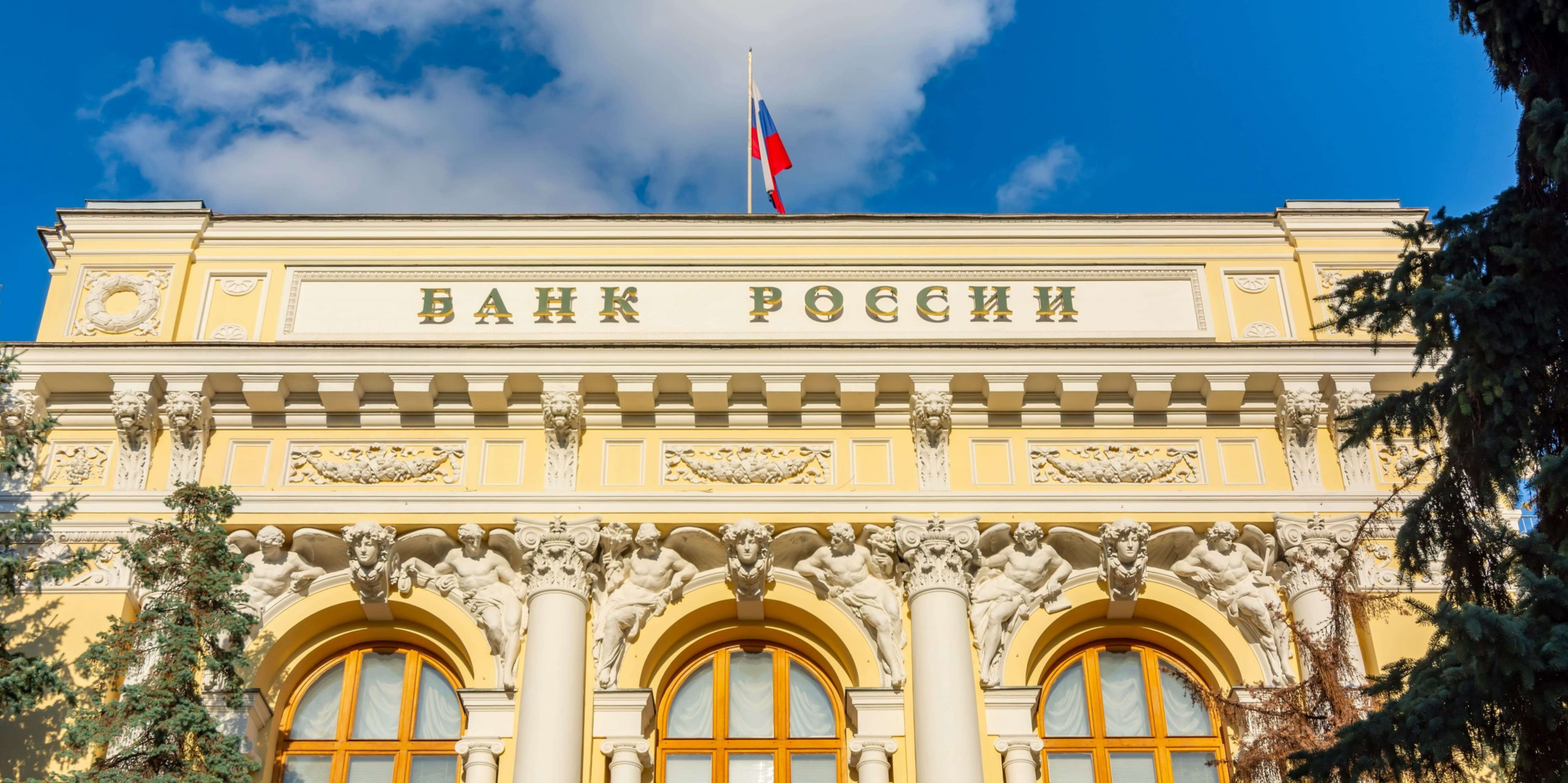 Логотип проекта Исследование цифровых отпечатков на браузерах