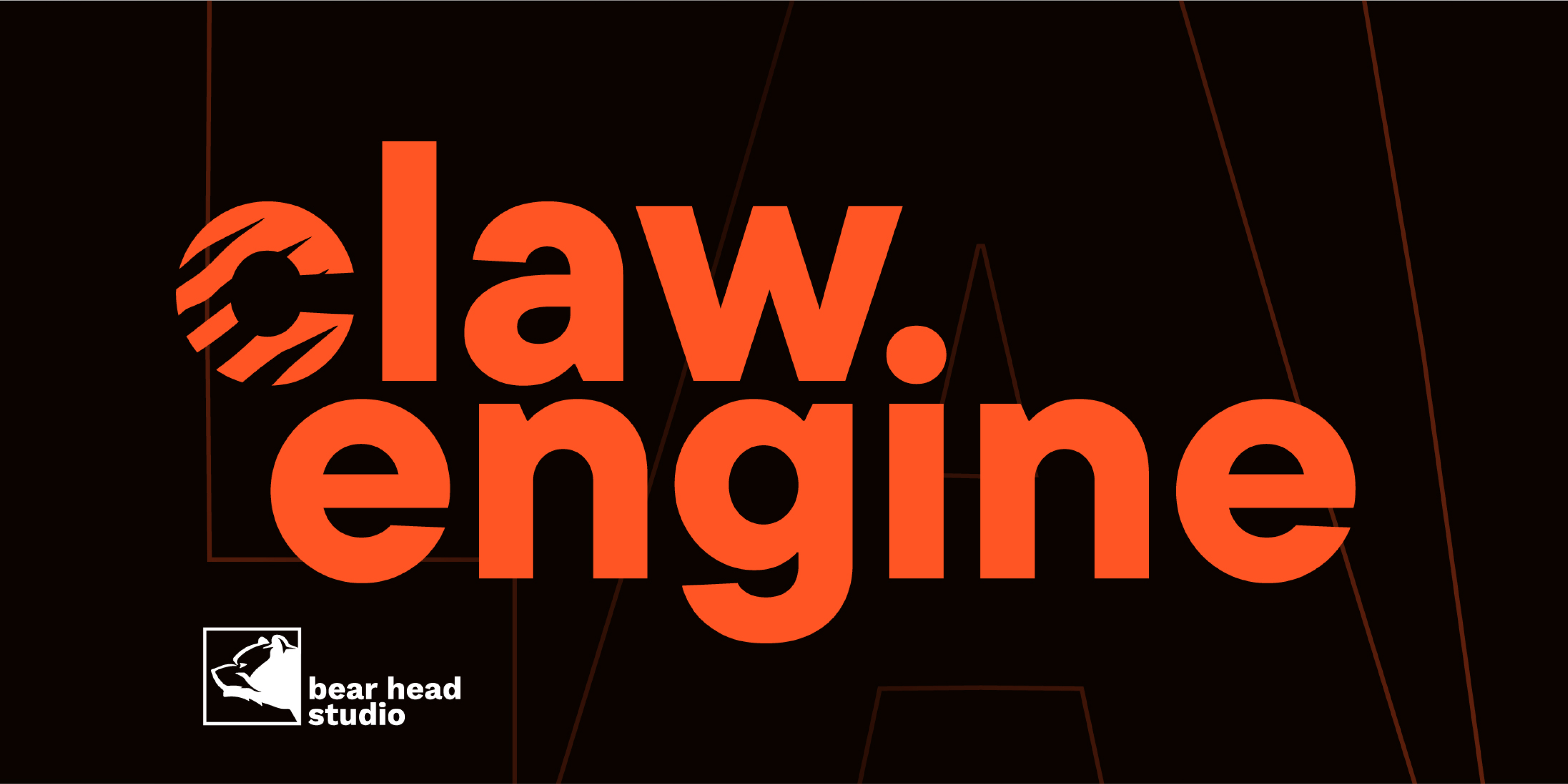 Логотип проекта