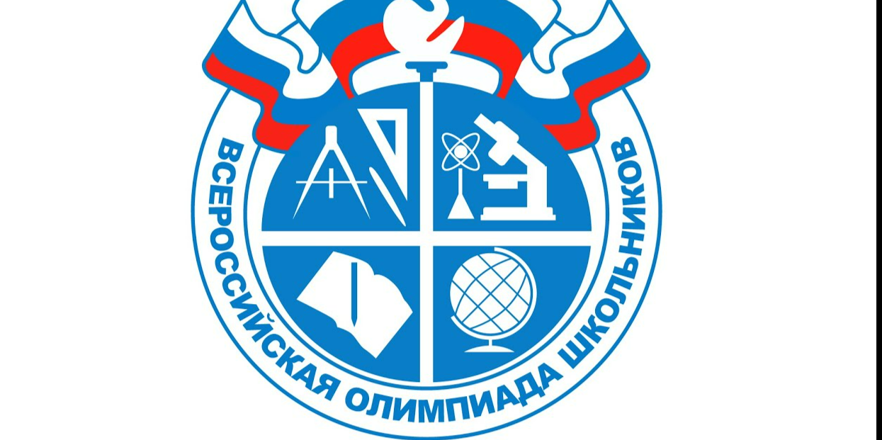 Логотип проекта Разработка практических заданий CTF для соревнования по практической информационной безопасности ВСОШ