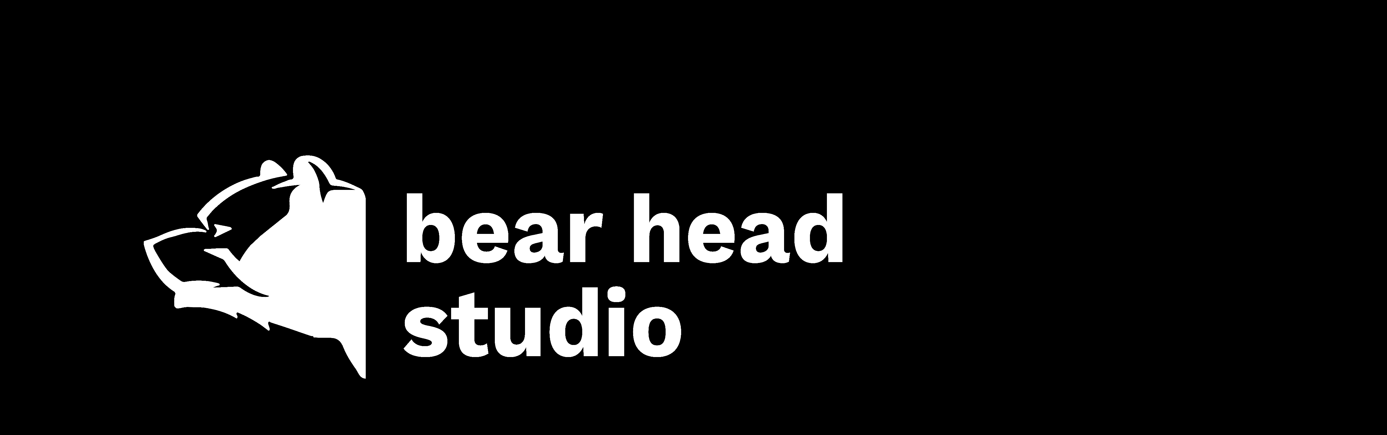 Логотип проекта Project Revival: Создание базовых игровых механик на Unreal Engine 4