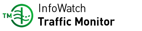 Логотип проекта Разработка нового модуля для системы корпоративной безопасности Infowatch (IW) Traffic Monitor