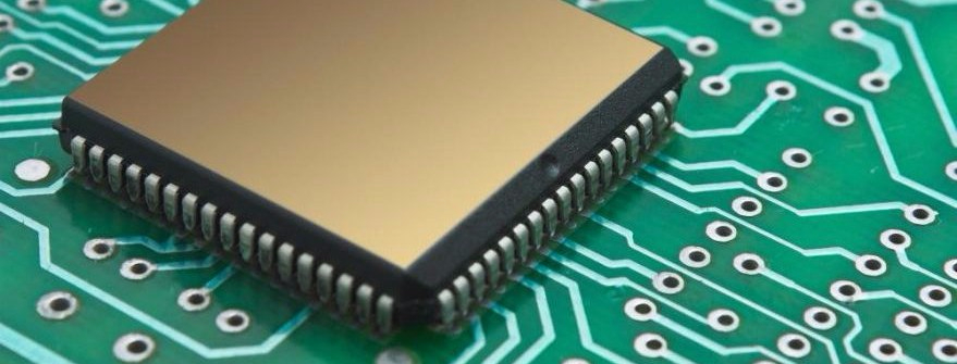 Логотип проекта Удаленная лаборатория для дистанционного доступа к оборудованию